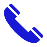 phone icon